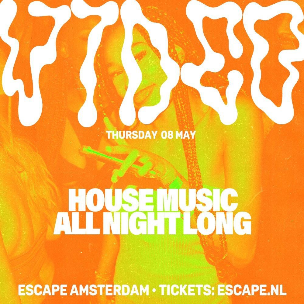 video-every-thursday-club-escape (2)