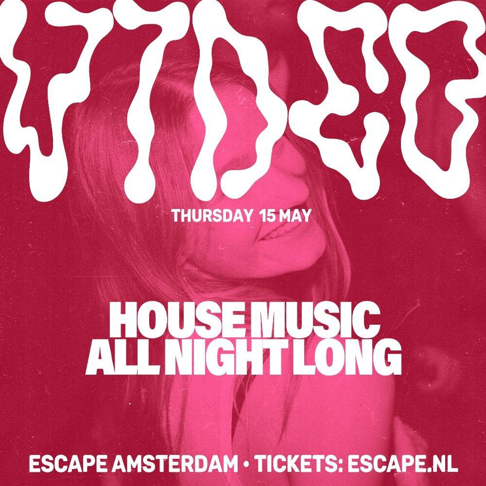 video-every-thursday-club-escape (3)
