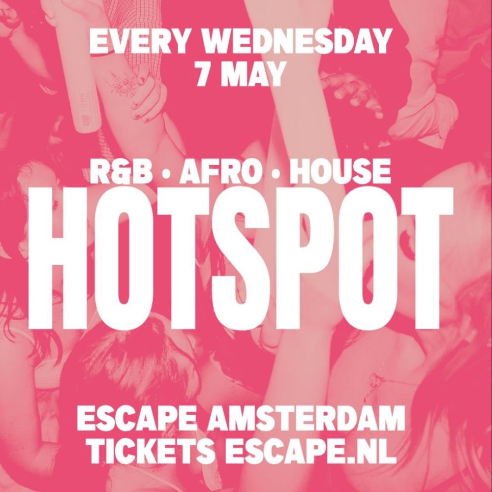 hotspot-every-wednesday-club-escape (2)