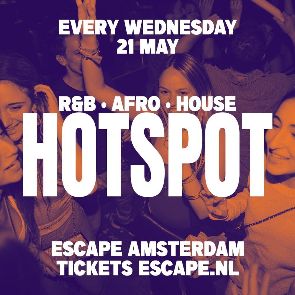 hotspot-every-wednesday-club-escape (4)