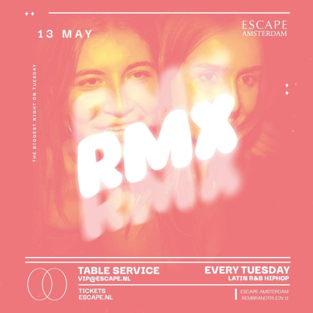 RMX-every-tuesday-club-escape (1)