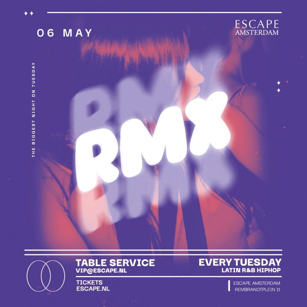 RMX-every-tuesday-club-escape (2)