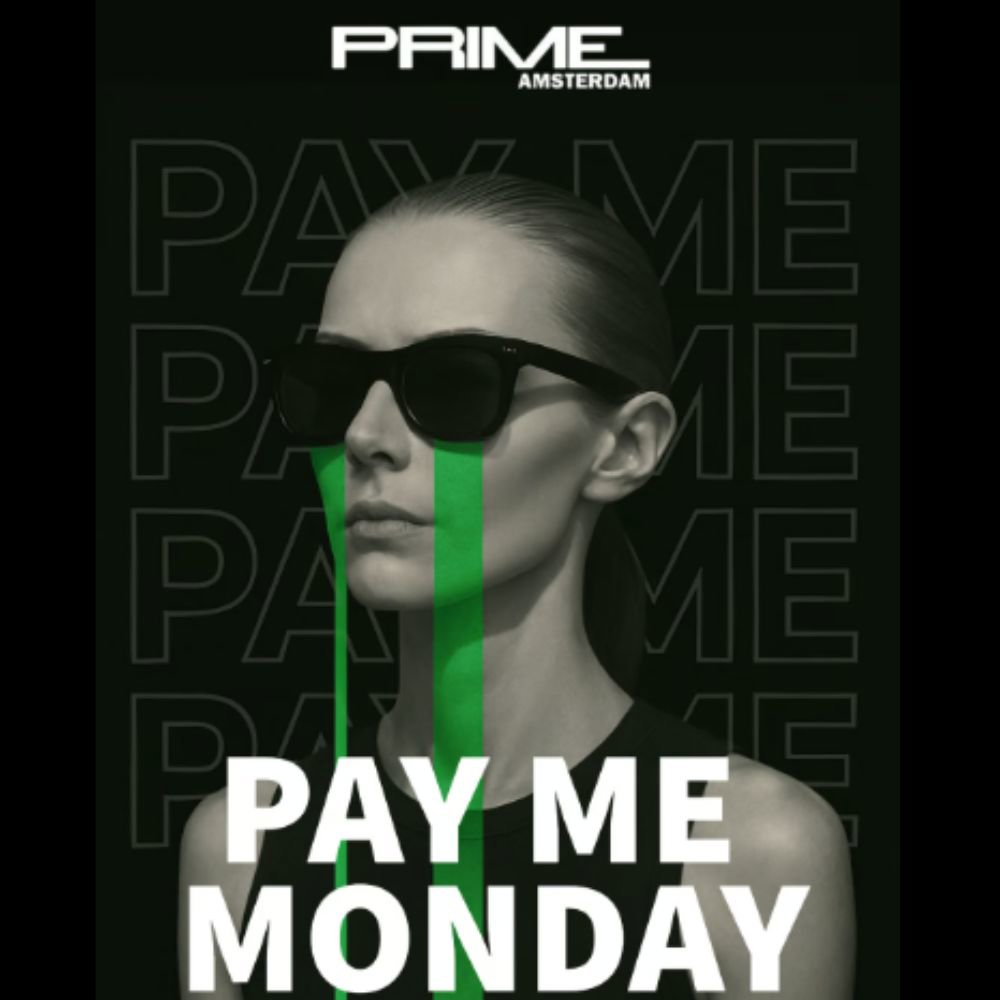 prime-pay-me-monday