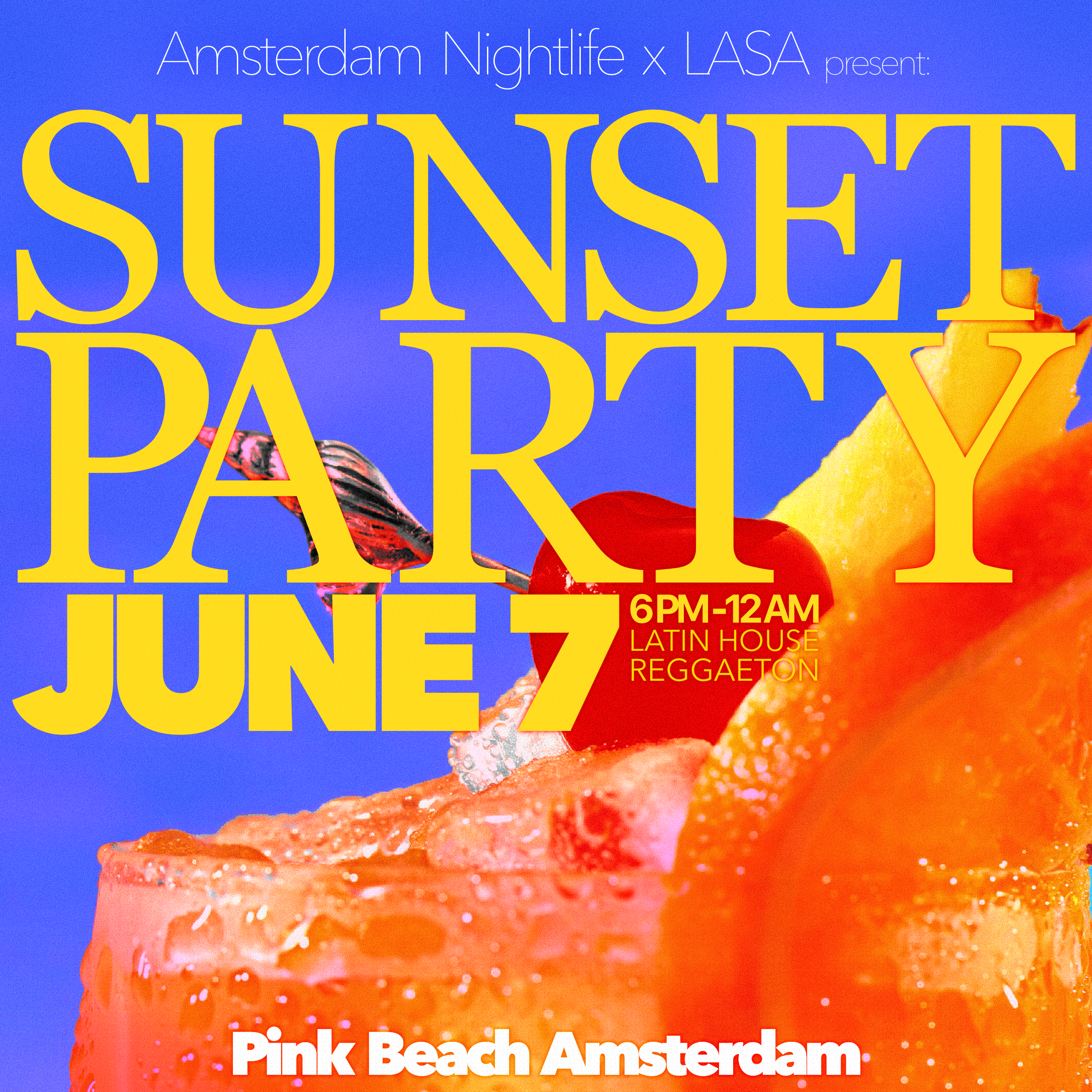 SUNSET_PARTY_Banner_Amsterdam_Nightlife_Website