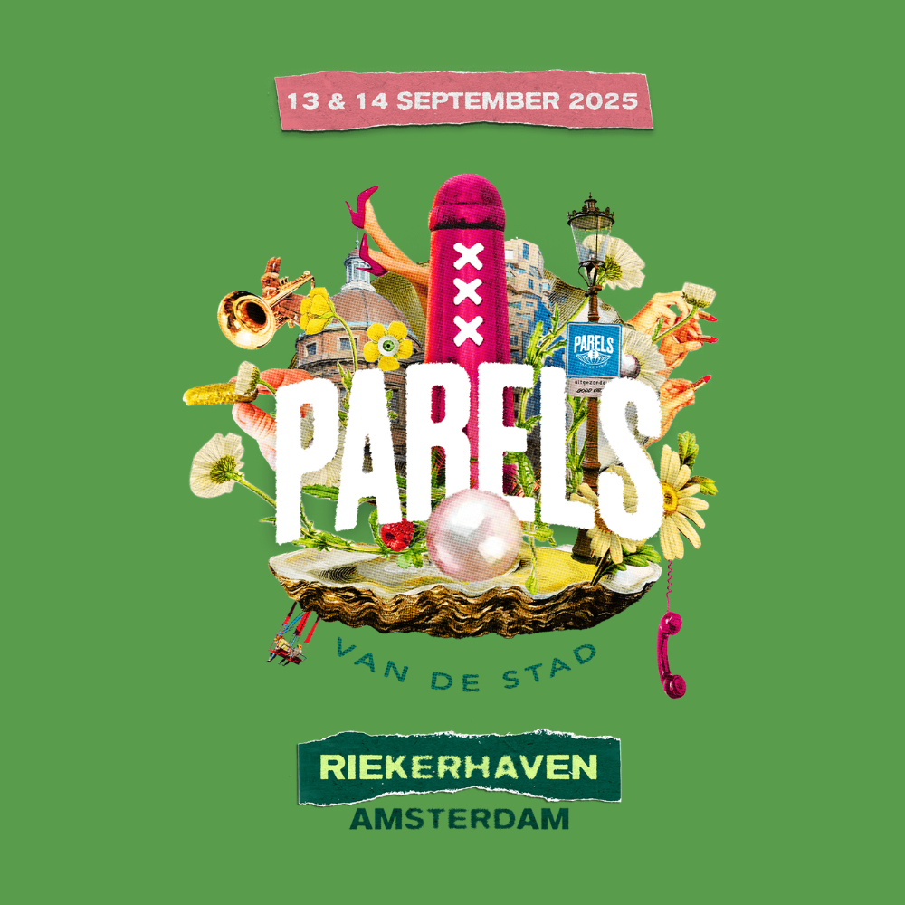 parels-vd-stad
