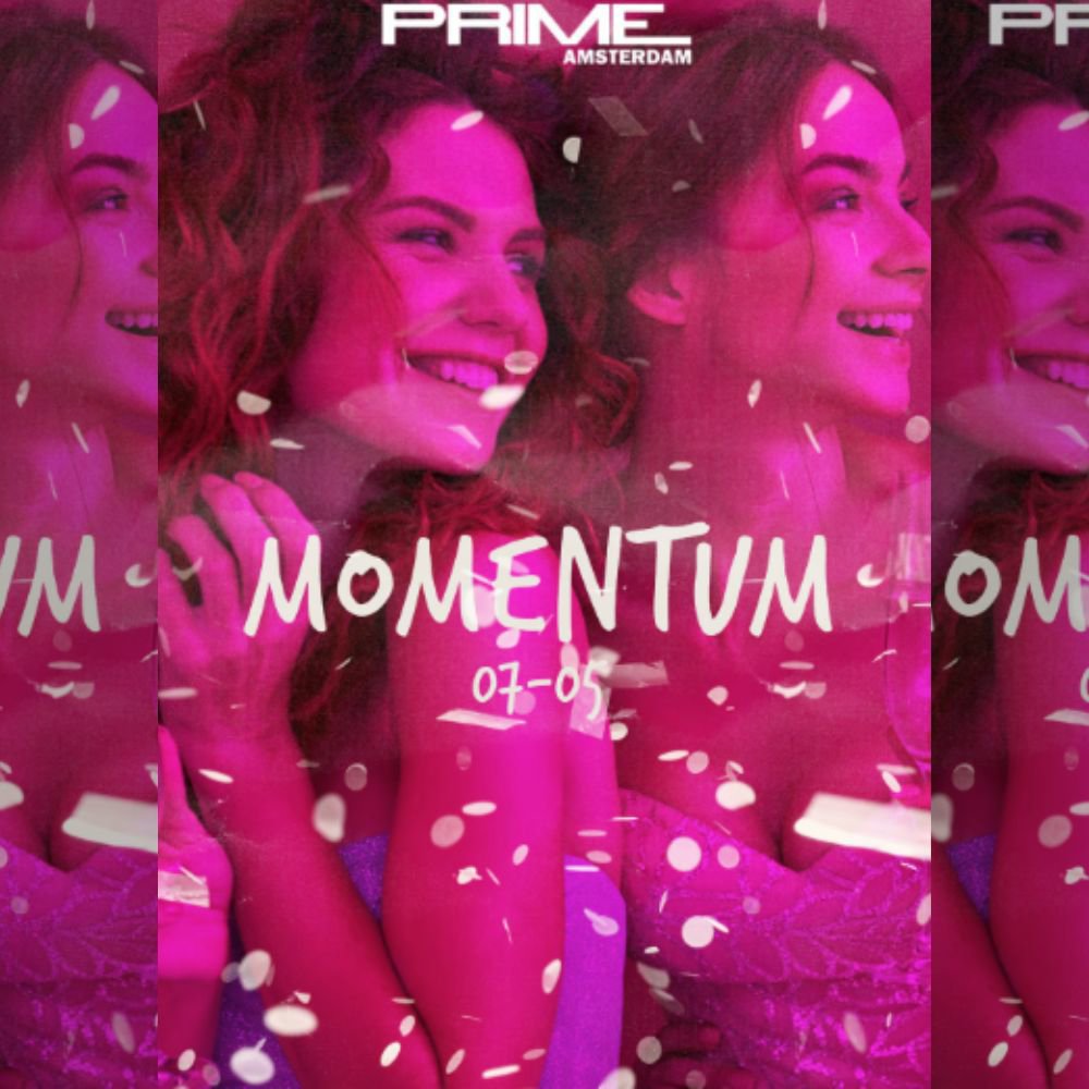 prime (1)