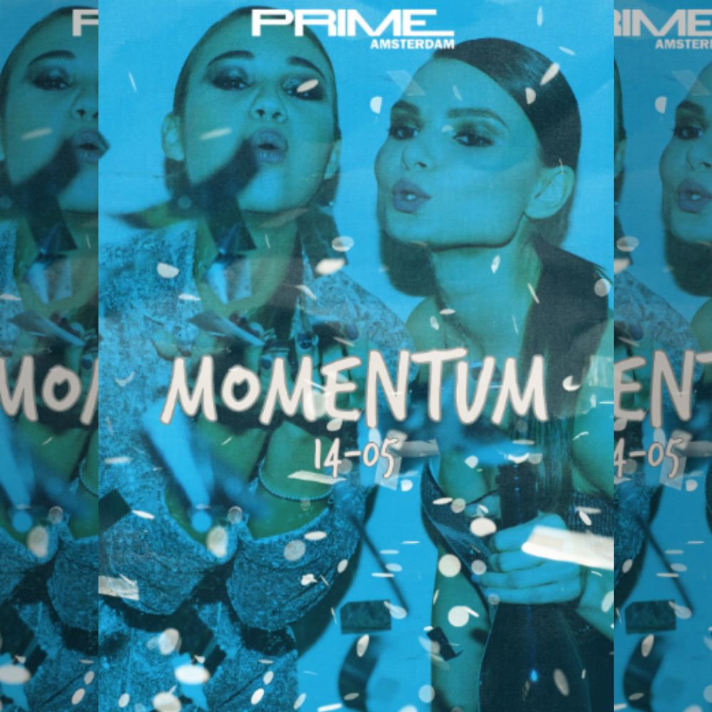 prime (6)