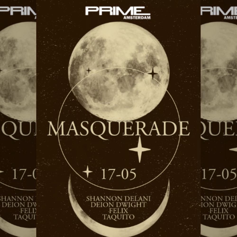 prime (8)