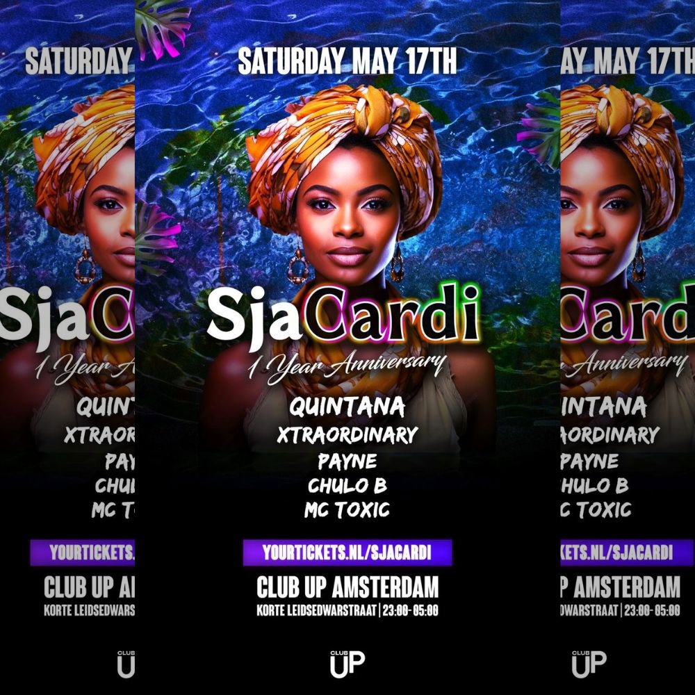club up (1)