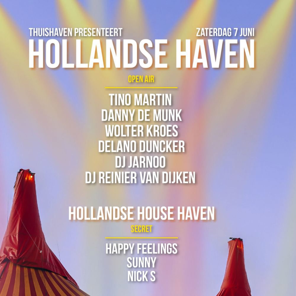 thuishaven (1)