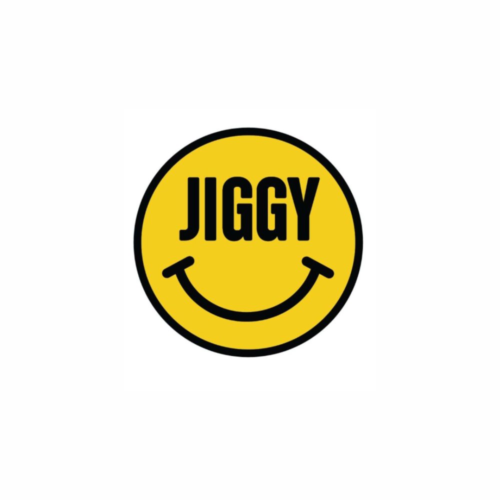 bitterzoet-jiggy