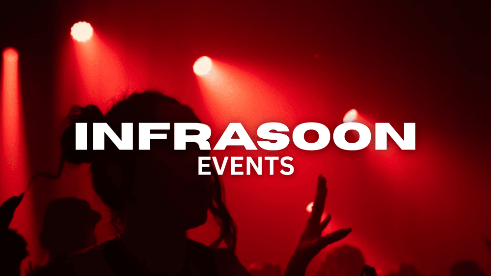 WEBSITE-BANNER-01