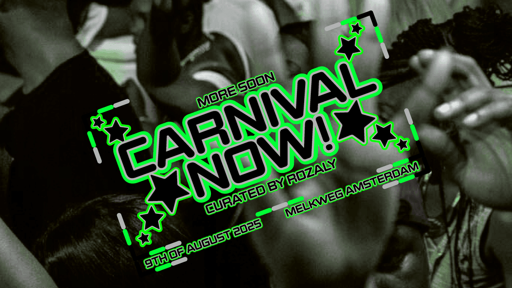 270525_CARNICALNOW!_IG_FORMATS