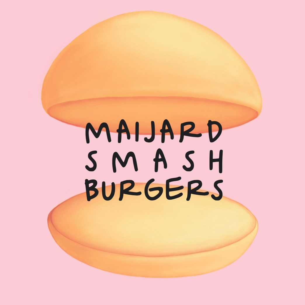 maijard-burger-restaurant-in-amsterdam-enjoy-full-menu