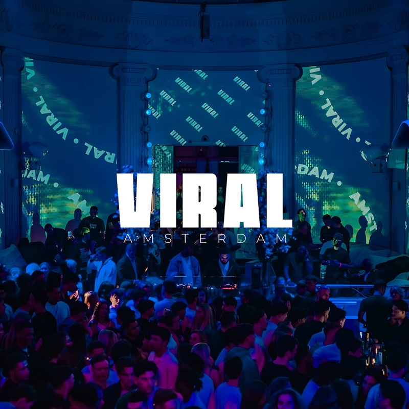 viral