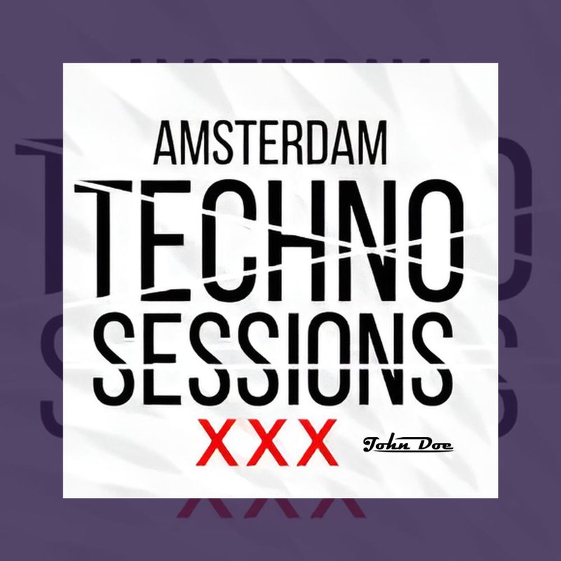 TECHNO_SESSION_JOHN_DOE (1)