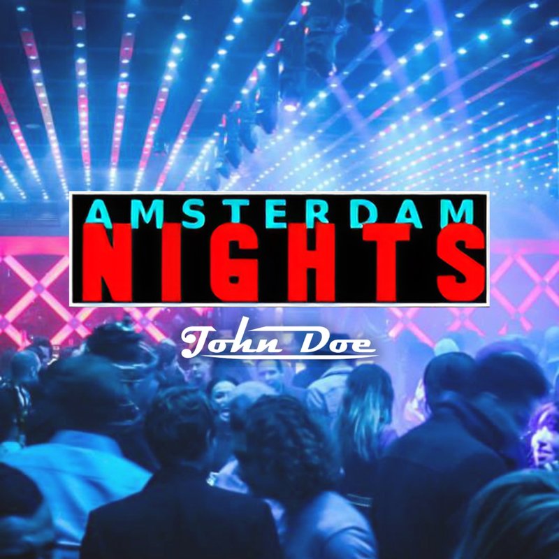 AMSTERDAM_NIGHTS_JOHN_DOE