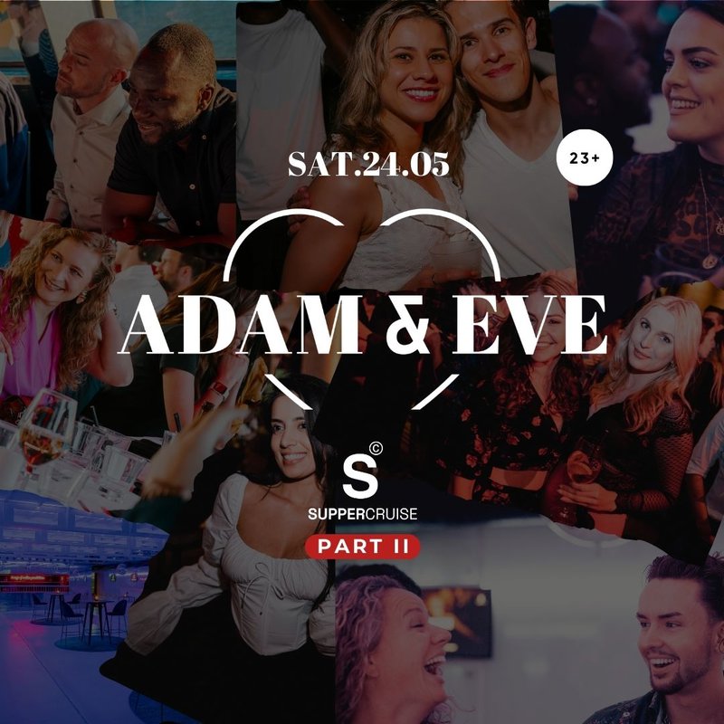 Adam & Eve  124 24-5 - visuals (1080 x 1080 px)- (3)