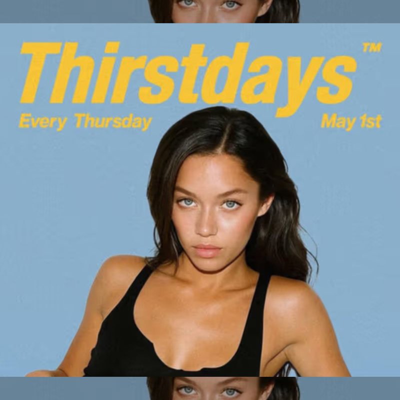 thirstdays-jimmy (1)