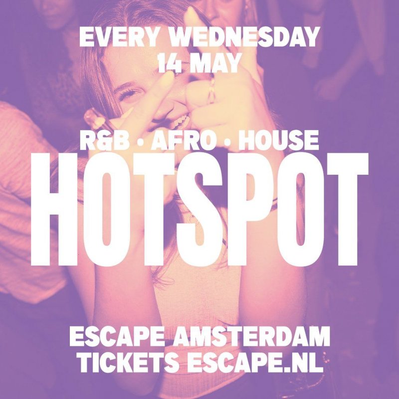 hotspot-every-wednesday-club-escape (3)