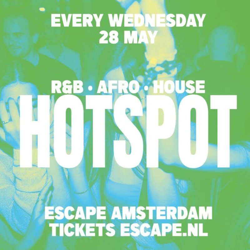 hotspot-every-wednesday-club-escape (5)
