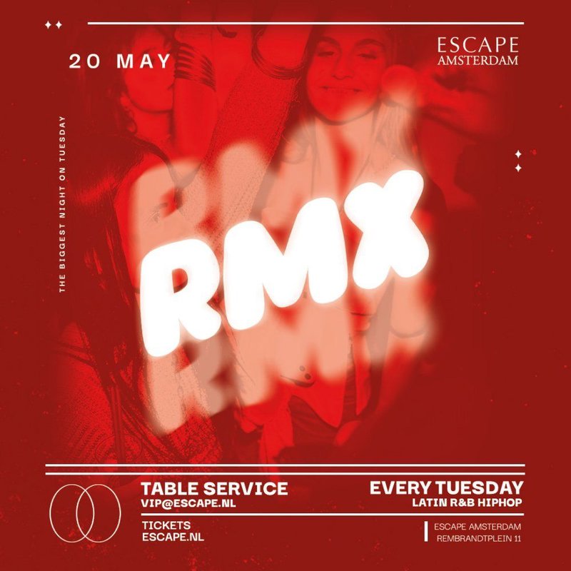RMX-every-tuesday-club-escape (4)