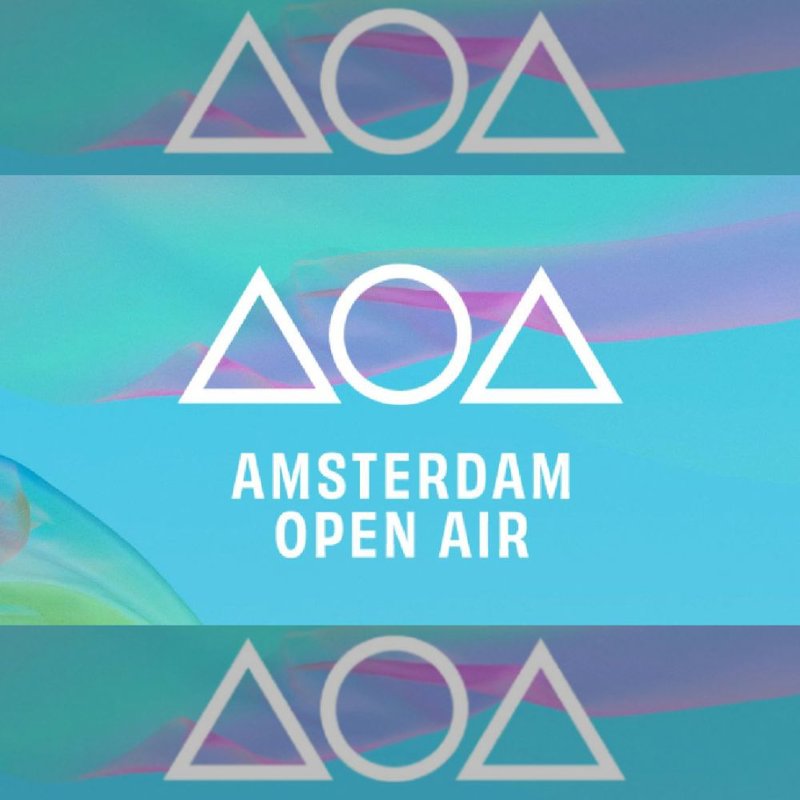 amsterdam-open-air-june-7-saturday