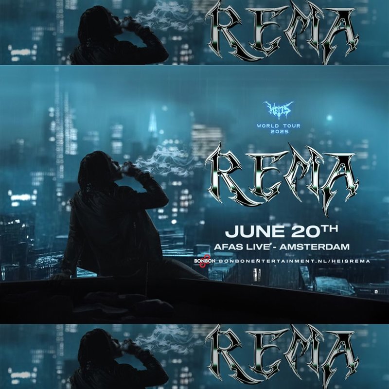 rema-afas-amsterdam-june