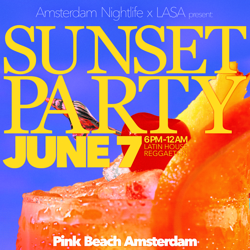 SUNSET_PARTY_Banner_Amsterdam_Nightlife_Website
