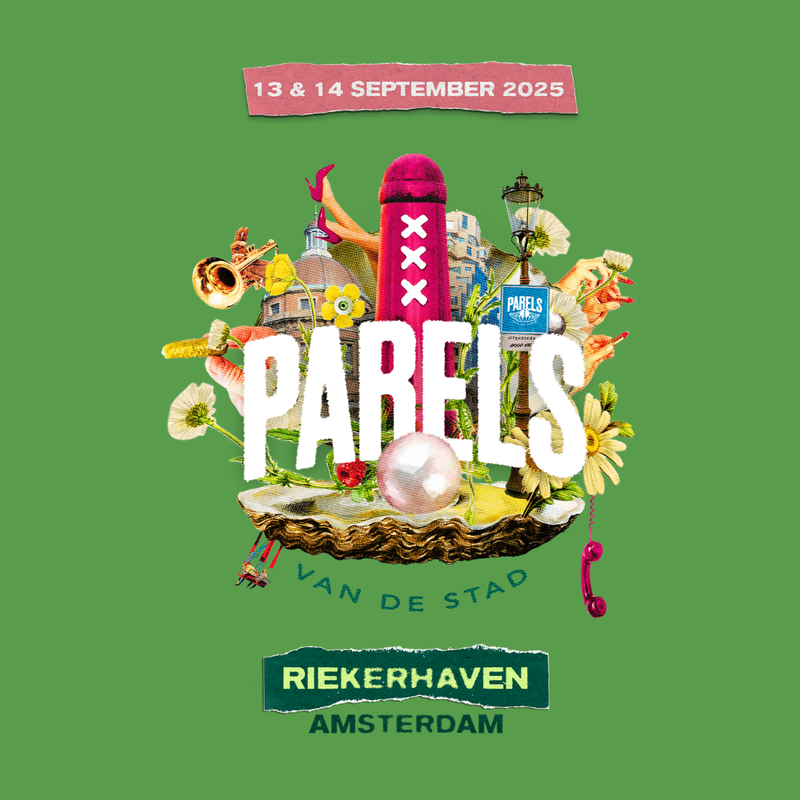 parels-vd-stad