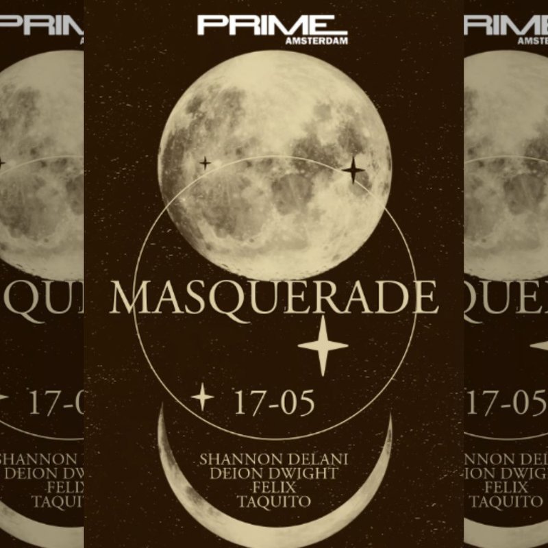 prime (8)