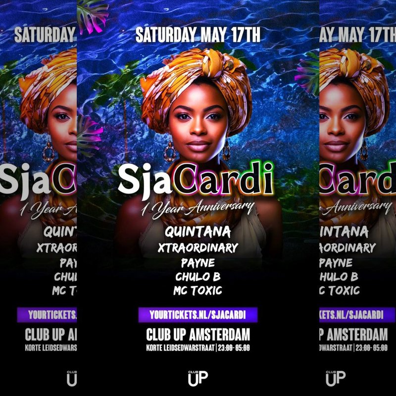 club up (1)