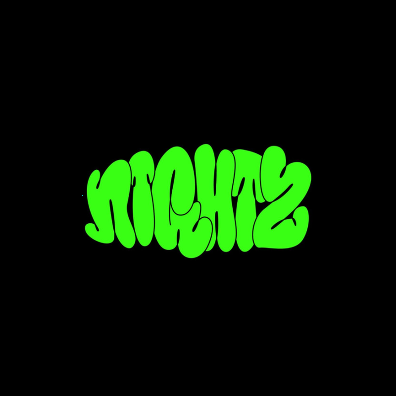 BITTERZOET-THURSDAYS