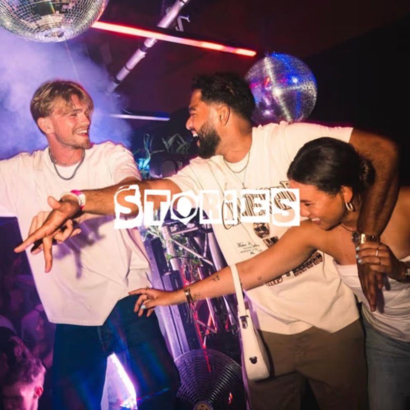 chicago-social-club-stories