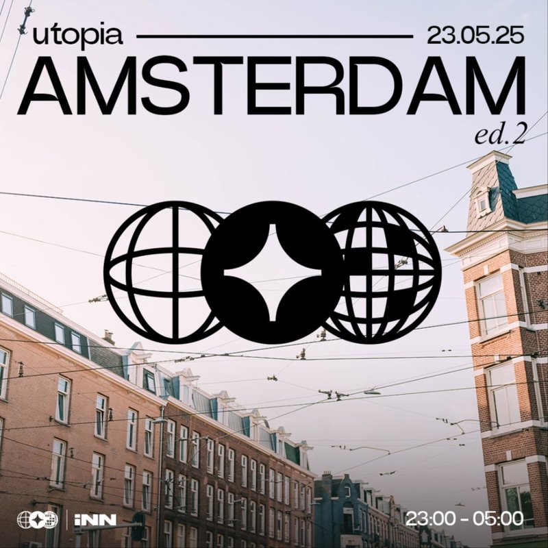 utopia-worldwide