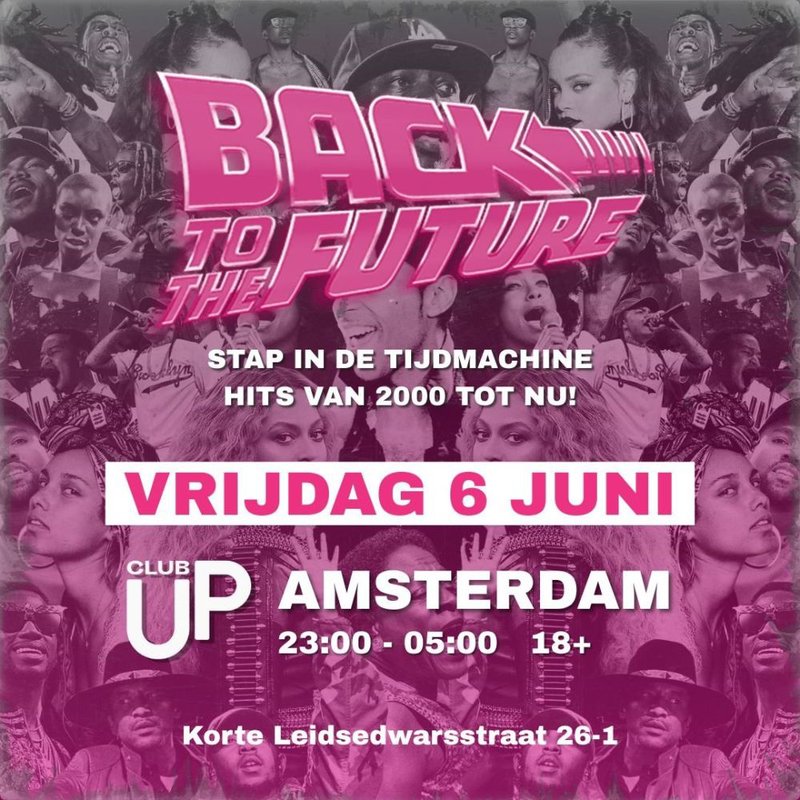 club up (7)