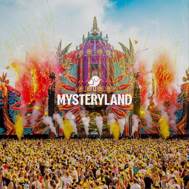 mystery-land-festival