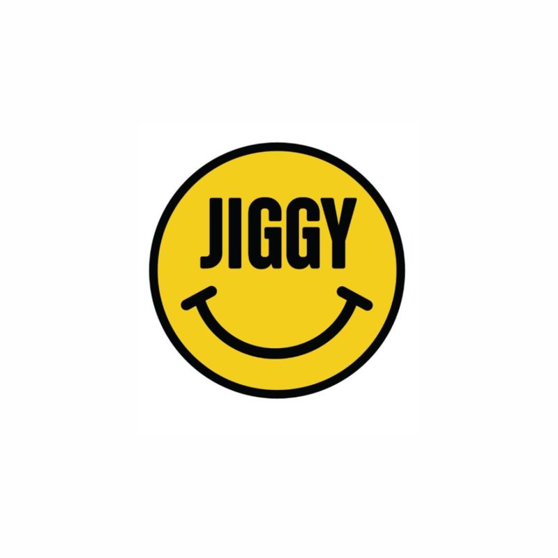 bitterzoet-jiggy