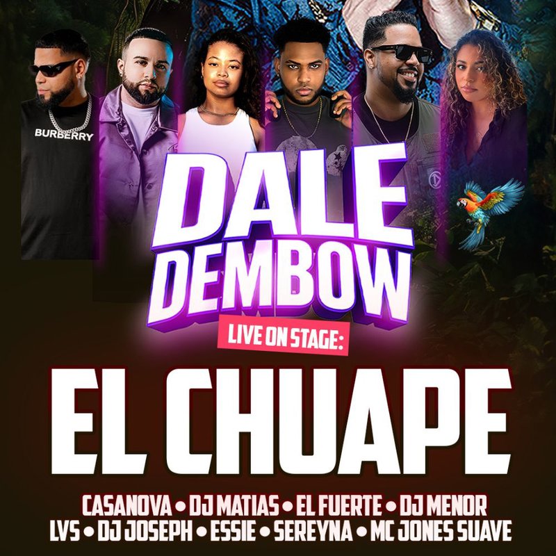 Dale