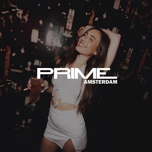 PRIME_SATURDAY