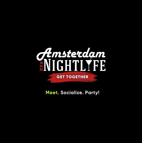 Meet, Socialize, and Party! (1)