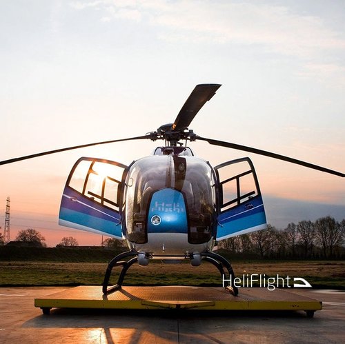 discover-productpage-images-heliflight