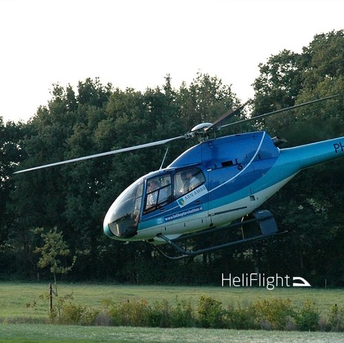 discover-productpage-images-heliflight-1
