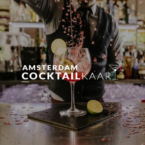 cocktailkaart-discover