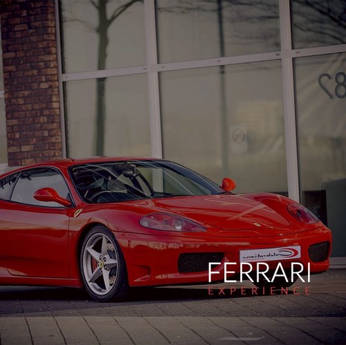 productpage-Ferrari-experience