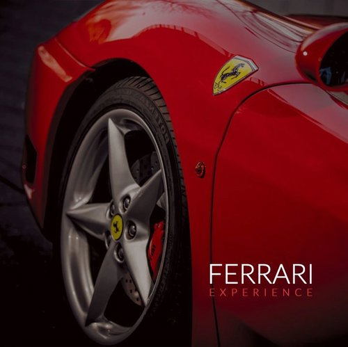 productpage-Ferrari-experience2