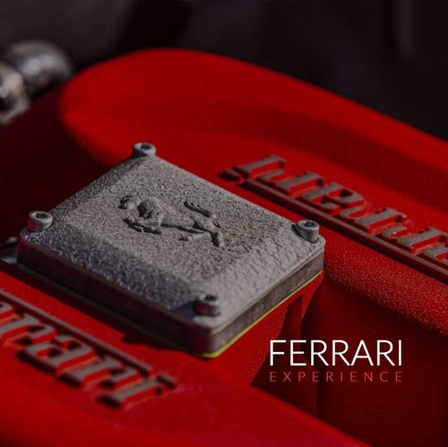 productpage-Ferrari-experience3