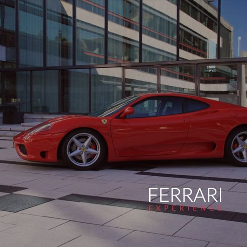 productpage-Ferrari-experience4