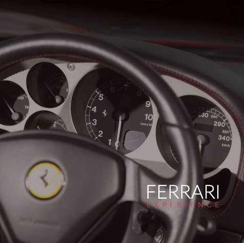 productpage-Ferrari-experience5