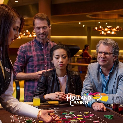 discover-productpage-image-holland-casino-1